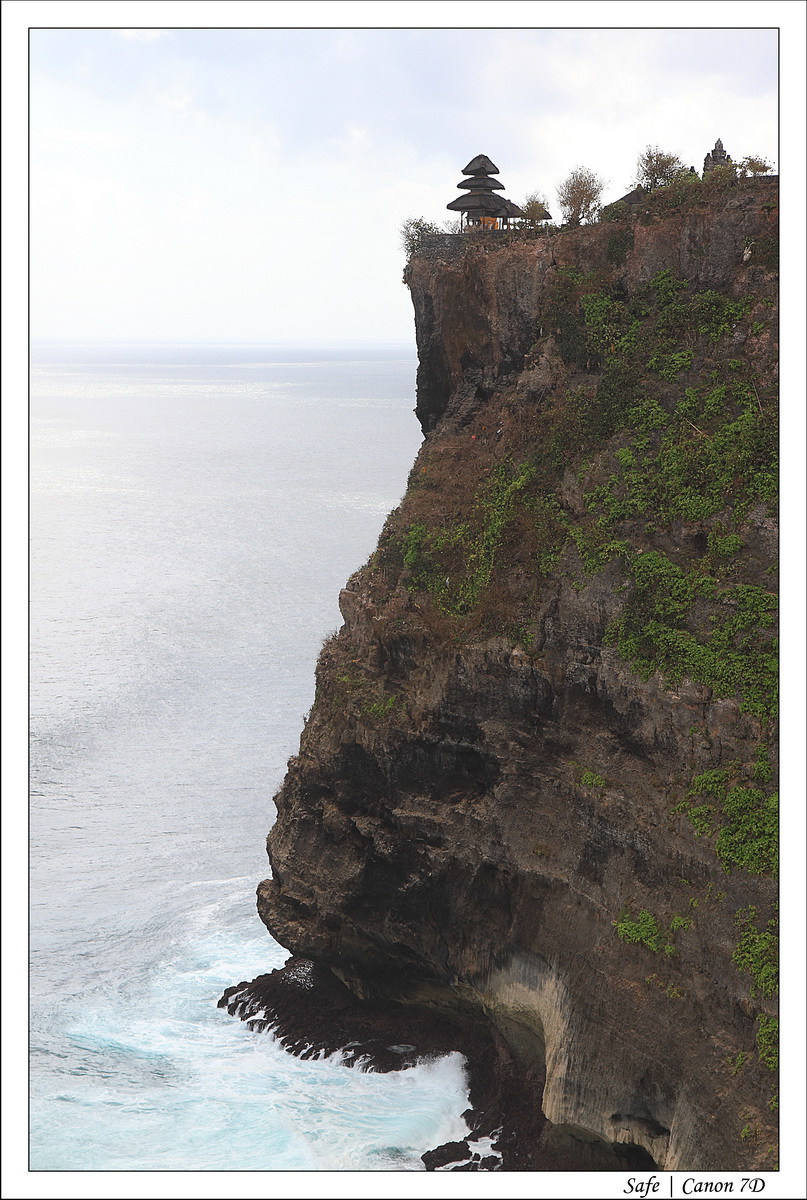 2012 - 07 - Bali - 17